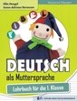 Fibel - Deutsch als Muttersprache