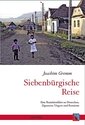 Siebenbürgische Reise