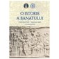 O Istorie A Banatului