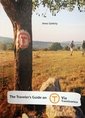 The Traveler's Guide on Via Transilvanica (2023 / engleza)