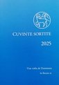 Cuvinte sortite din Biblie 2025