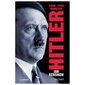 Hitler. 1936-1945. Nemesis