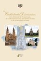 Les Cathédrales Diocésaines de la Métropole de Transylvanie, de la Métropole de Cluj, Maramures et Salaj et de la Métropole de Banat