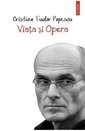 Viata si Opera