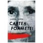 Cartea Foametei