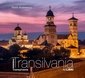 Transilvania. Transylvania. Romania