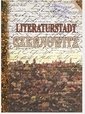 Literaturstadt Czernowitz