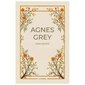 Agnes Grey