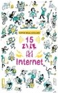 15 Zile Fara Internet