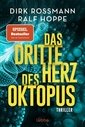 Das dritte Herz des Oktopus