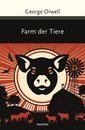 Farm der Tiere