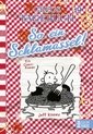 Gregs Tagebuch 19 - So ein Schlamassel!