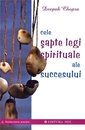 Cele sapte legi spirituale ale succesului