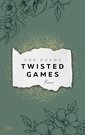 Twisted games : Roman.