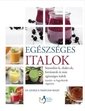 Egészséges italok