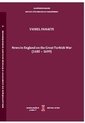 News in England on the Great Turkish War (1683-1699)