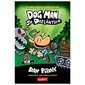 Dog Man 2. Dog Man Se Dezlantuie