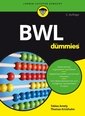 BWL für Dummies.