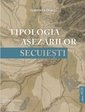 Tipologia asezarilor secuiesti