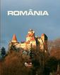 Album Rumänien (deutsche Auflage)