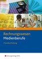 Rechnungswesen Medienberufe