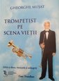 Trompetist pe scena vietii
