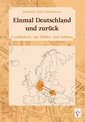 Einmal Deutschland und zurück