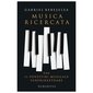 Musica Ricercata Sau 11 Povestiri Muzicale Surprinzatoare