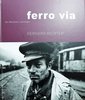 ferro via