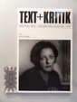 Herta Müller.