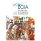 Istorie Si Mit In Constiinta Romaneasca