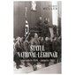 Statul National-Legionar (Septembrie 1940 - Ianuarie 1941)