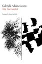 Encounter (Romanian Literature)