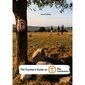 The Traveler's Guide on Via Transilvanica