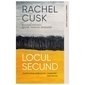 Locul secund