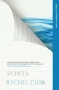 Schita