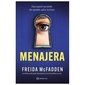 Menajera
