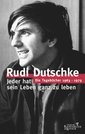 Jeder hat sein Leben ganz zu leben : die Tagebücher 1963-1979.