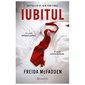 Iubitul