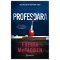 Profesoara