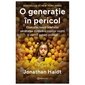 O Generatie In Pericol