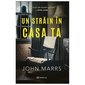 Un Strain In Casa Ta