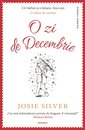 O zi de decembrie