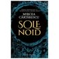 Solenoid
