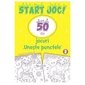Start joc! 50 de jocuri uneste punctele. vol. 2