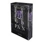 God of pain - Verbotene Liebe.