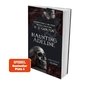 Haunting Adeline; Teil: Band 1