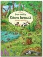 Bun-venit în Padurea Fermecata : descopera animalele!