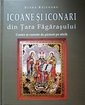 Icoane si Iconari din Tara Fagarasului – centre si curente de pictura pe sticla