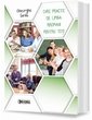 Curs practic de limba rromani pentru toti